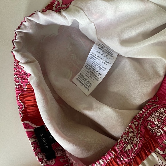 J.Crew Pants - Picture 5 of 5